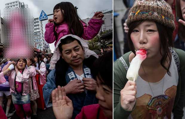 festival-do-penis-faz-sucesso-no-japao – Somos Notícia