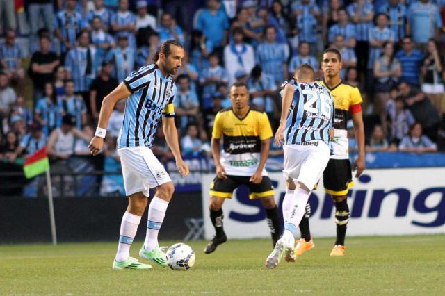 Grêmio