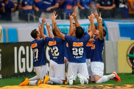 Cruzeiro