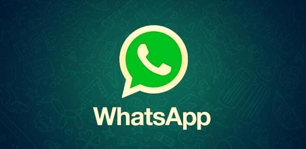 WhatsApp