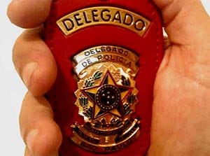 delegados