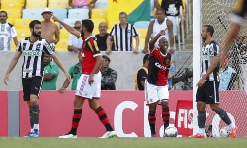 Flamengo