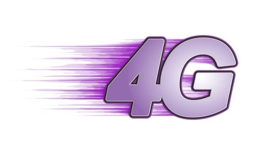 4G no Piauí