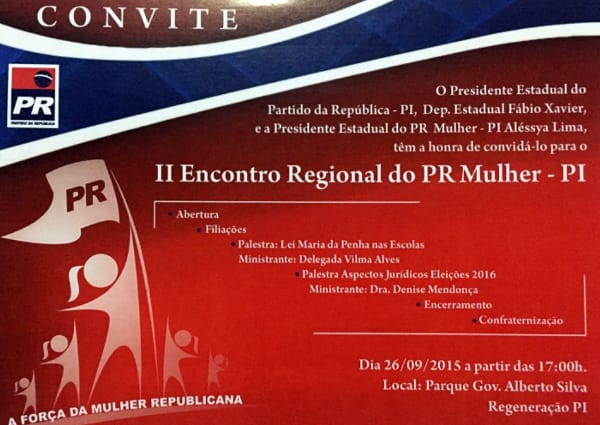 encontro-do-pr-mulher-em-regeneracao