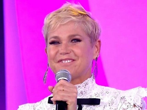 Xuxa