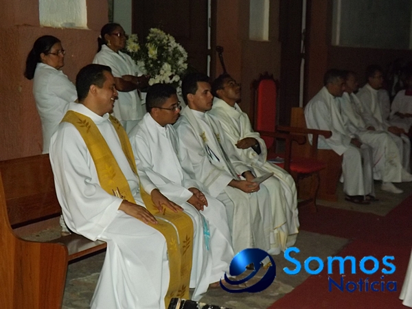 Visita missionária DSCF1161