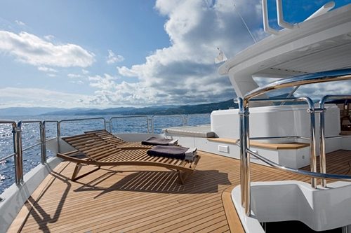 88_flybridge_3rd_view_rgb