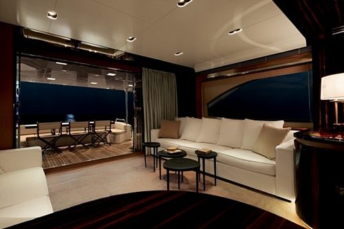 88_salon-2nd-view_rgb