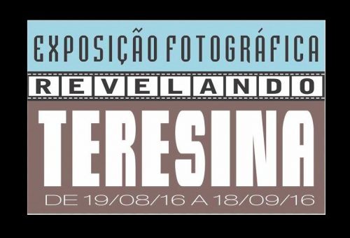 exposição fotográfica