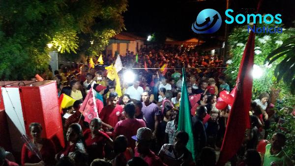 Comitê de Adelbarto e Furreca