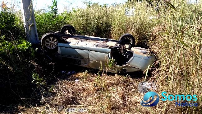 sete mortos no fim de semana policia rodoviária federal floriano, cristalândia, são pedro