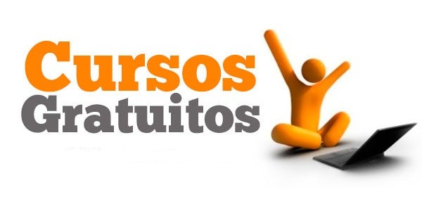 cursos gratuitos uninassau teresina