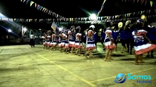 Dia de cooperar em Amarante ceapi resgate cultura