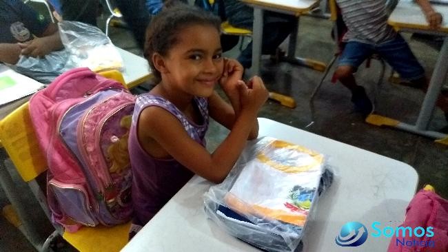 Entrega de uniforme escolar IMG 20170904 165607441 BURST001