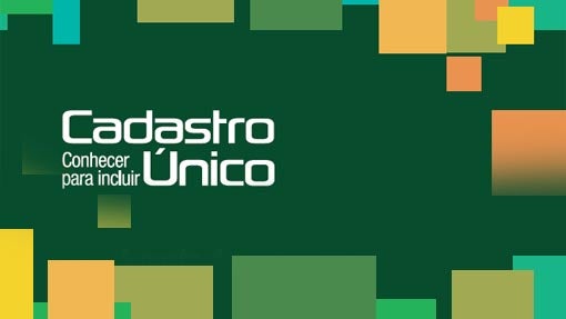 cadastro único amarante assistência social