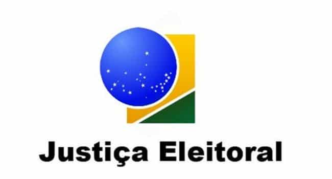 quatro vereadores regeneração mandatos justiça eleitoral