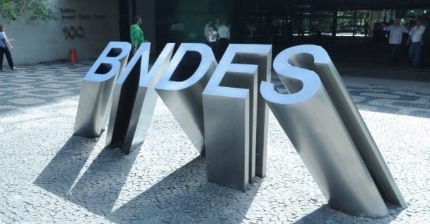 contrato de renegociação bndes piauí dívidas