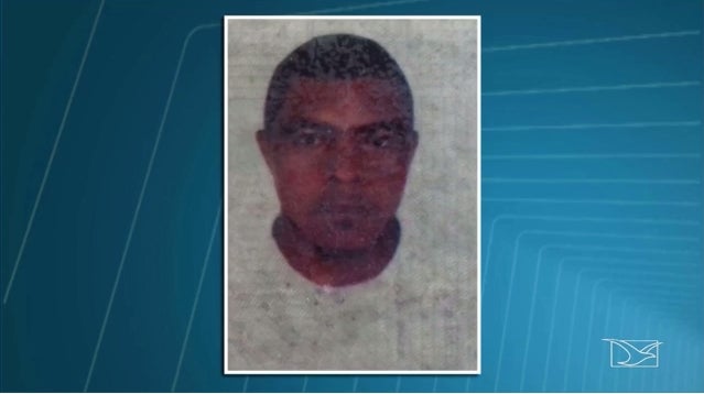 ligação clandestina homem morre descarga poste cemar