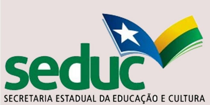 processo seletivo da seduc professores técnicos