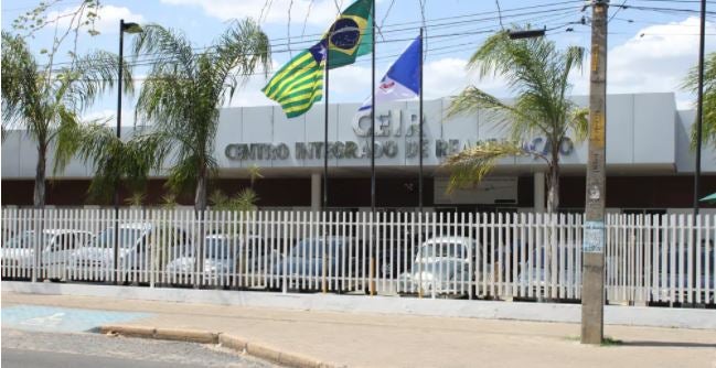 edital de seletivo associação reabilitar ceir