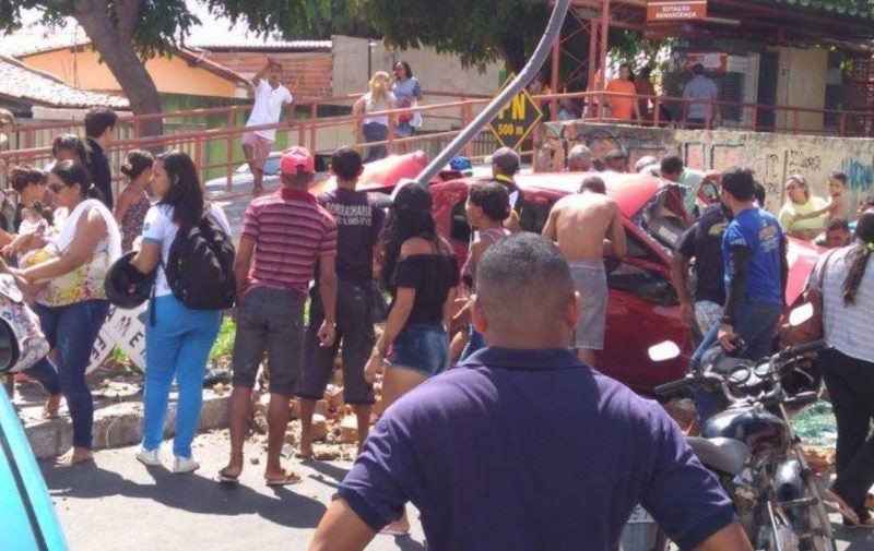 colisão trem veículo policial teresina