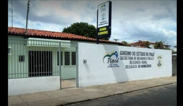 padrasto, suspeito, vingança, teresina