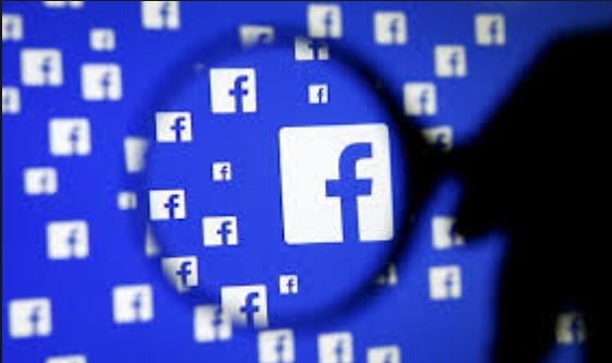 facebook pede desculpas vídeo abuso infantil