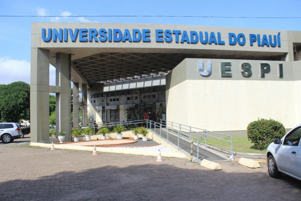 concurso da uespi resultado lista nucepe