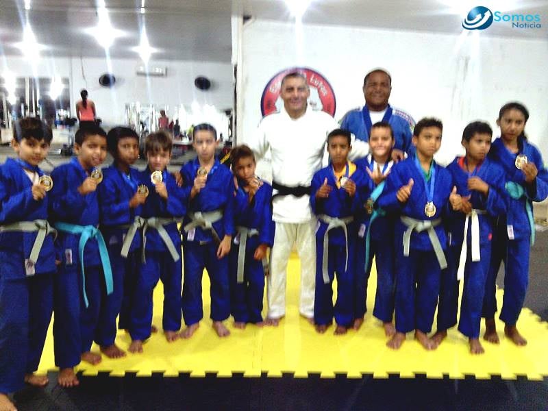 Atletas São Francisco do Maranhão medalhas de ouro Floriano