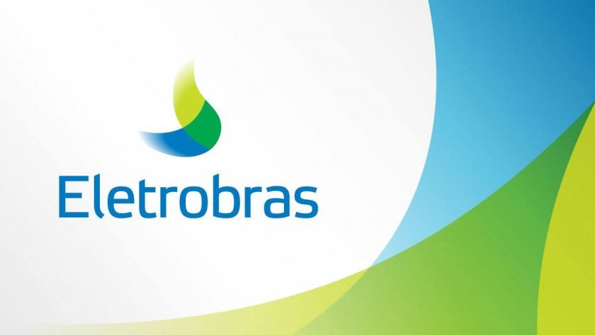 eletrobras nota palmeira amarante municípios energia