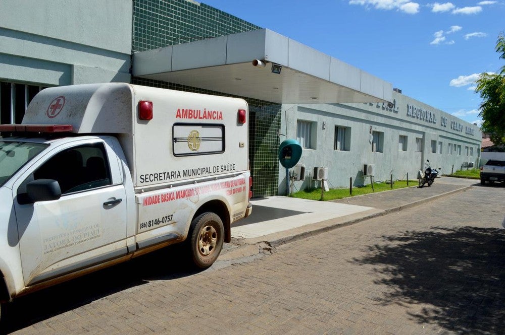 adolescente juazeiro do piauí