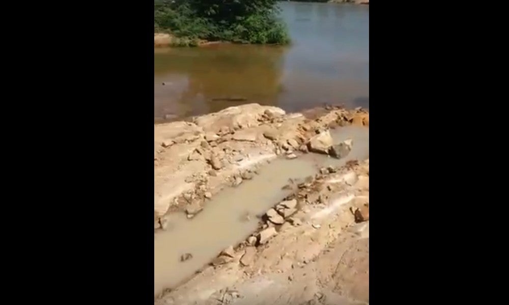 ibama amarante pipes rio parnaíba ministério público amarante rio parnaíba