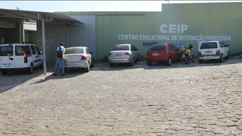 menores ceip teresina