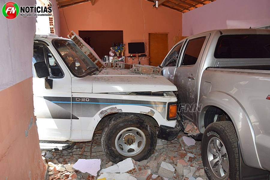 criança paulistana acidente