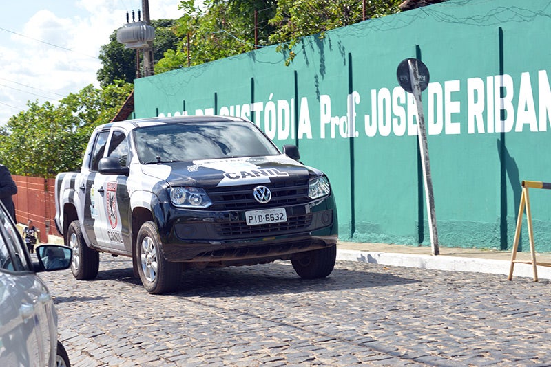 detento hut josé carlos