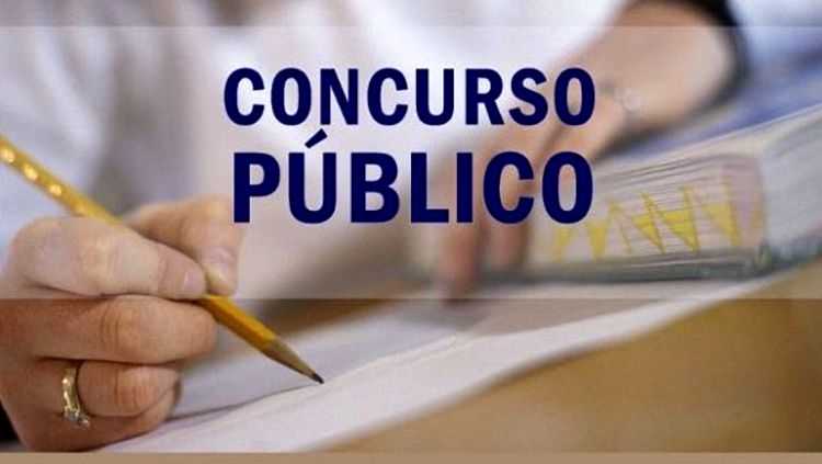 prefeitura de floriano concurso público