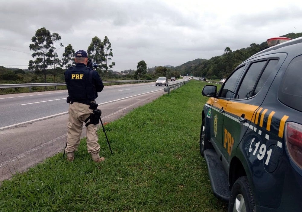 operação aparecida piauí