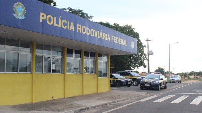 ciclista jurandir regeneração teresina