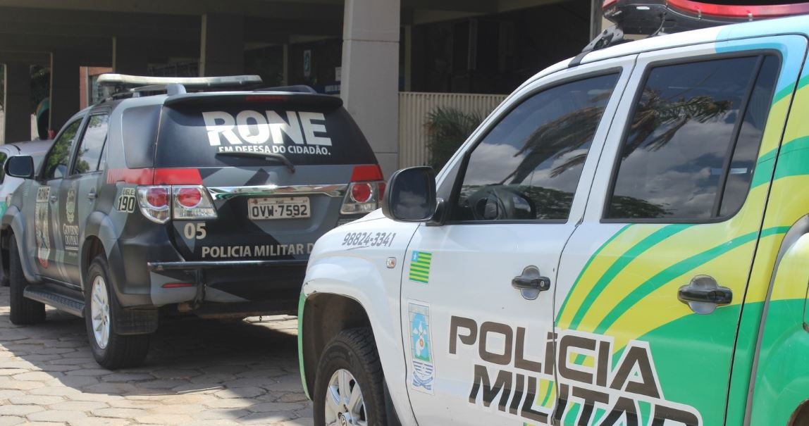 operação anjos da lei piauí polícia civil brasília