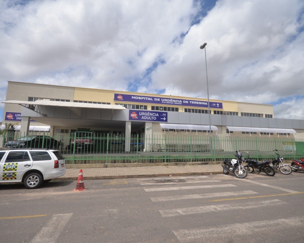 vendedora ambulante teresina hut