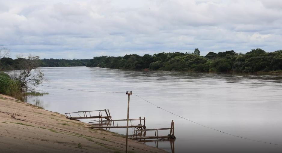 criança floriano rio parnaíba