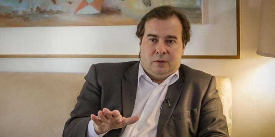 rodrigo maia piauí karnak