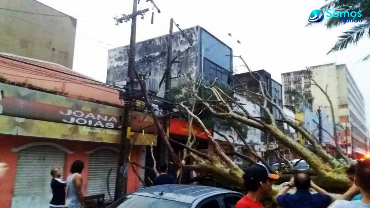 fortes chuvas teresina nota cepisa