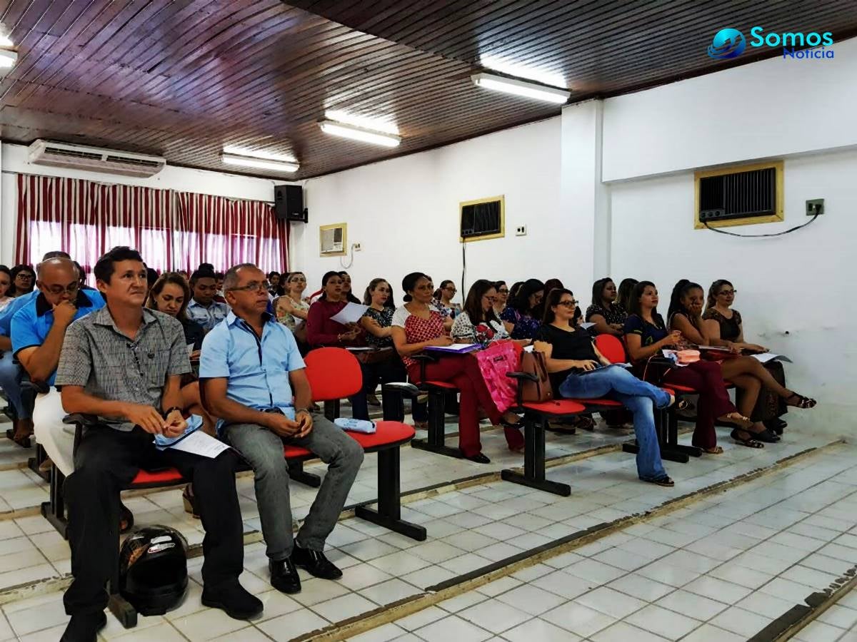 encontro pedagógico regeneração