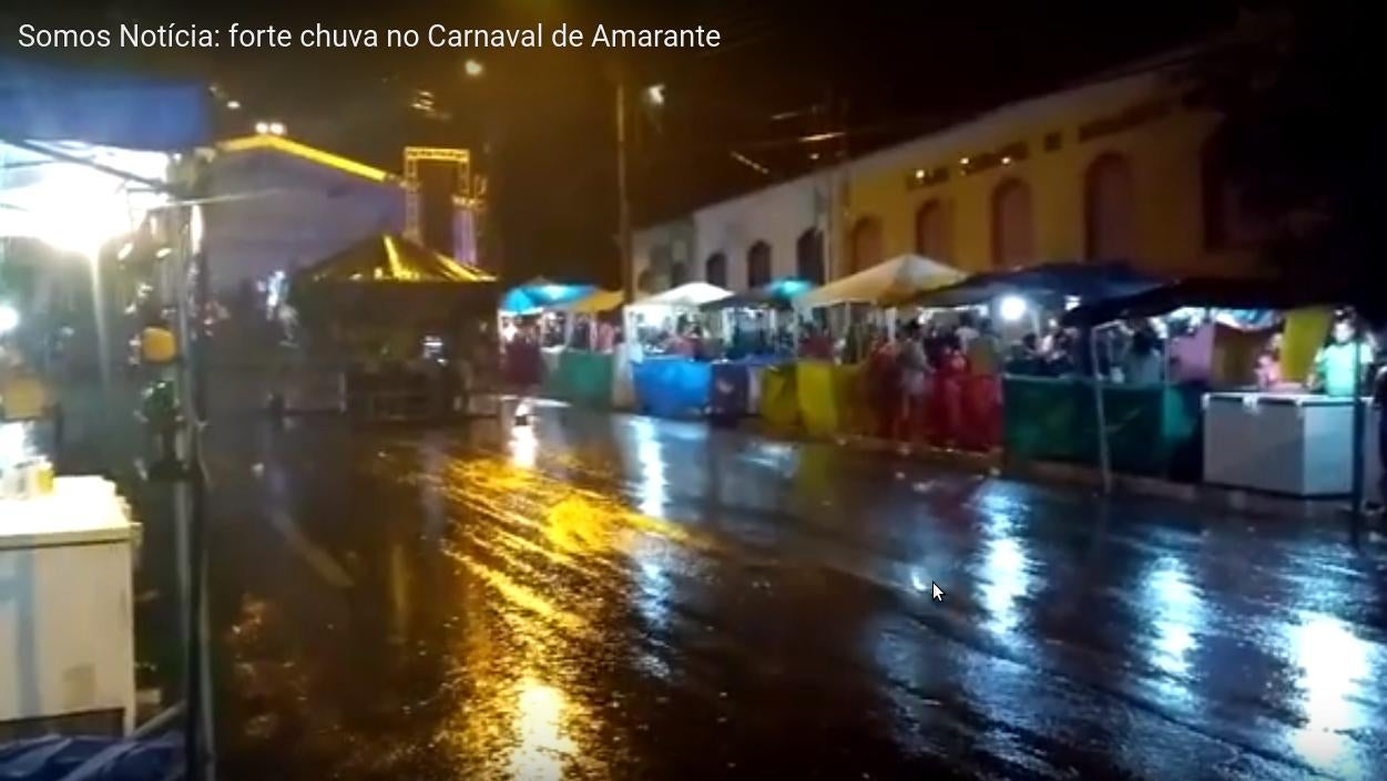 Remover termo: terceira noite carnaval Amarante chuva terceira noite carnaval Amarante chuva