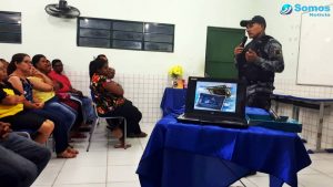 força tática ministra palestra santo antonio dos milagres