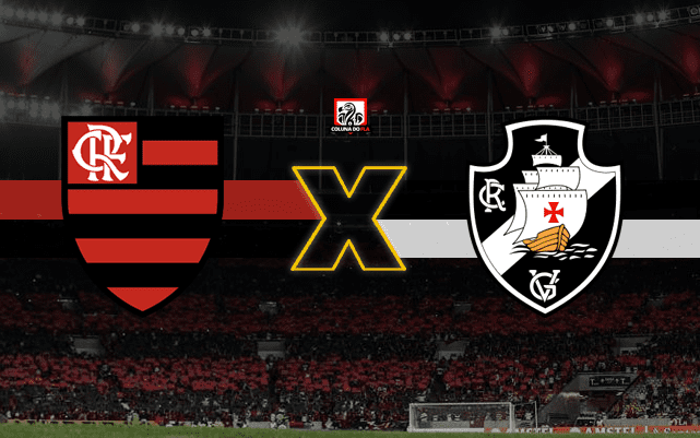 Flamengo é campeão carioca 2019 Willian Arão Vitinho