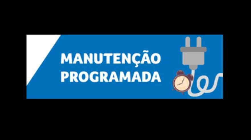 manutenção de urgência em São Pedro do Piauí