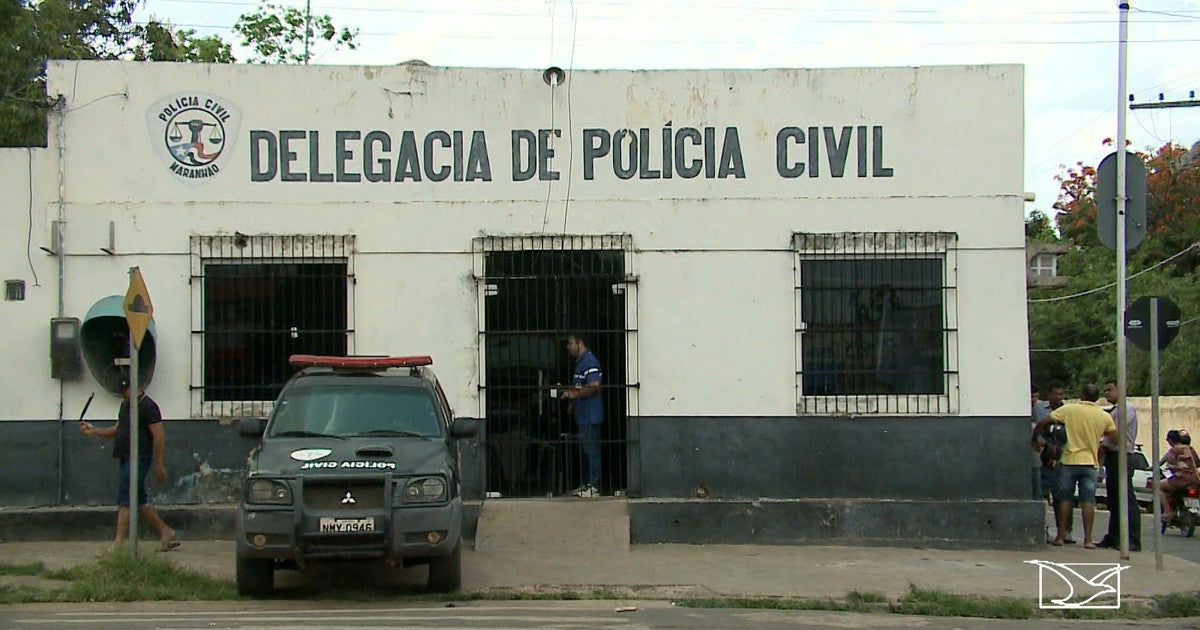 homem preso com 80 pedras de crack Paço do Lumiar