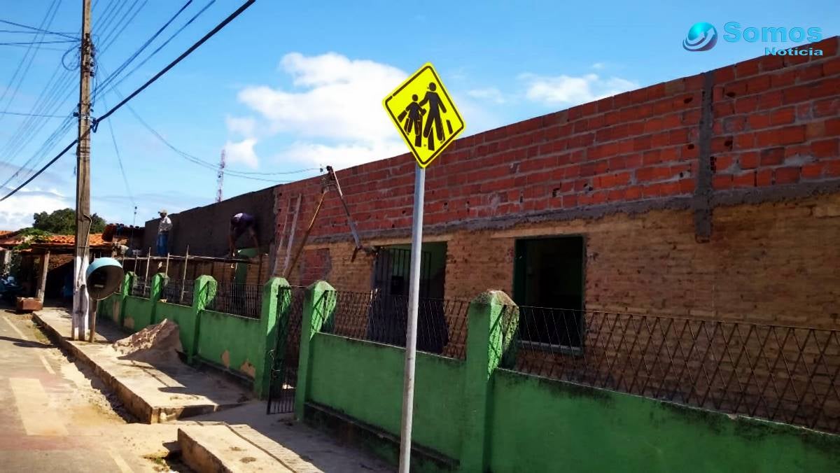 Biblioteca Pública de Amarante inauguração nova sede